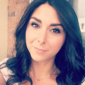 Meet your Posher, Lindsay